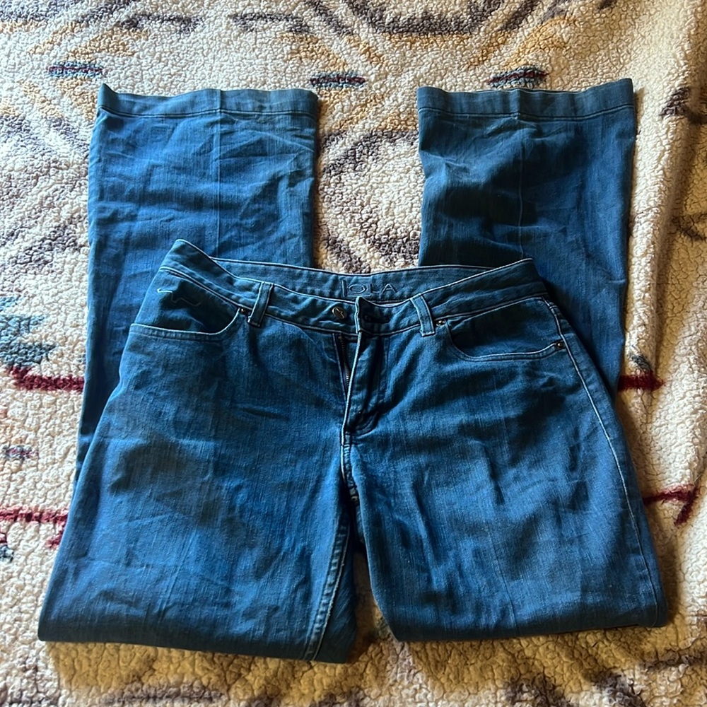kimes ranch lola jeans